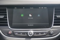Opel Crossland 1.2 Turbo Elegance AT