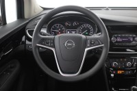 Opel Mokka X 1.6i Selection