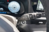 Hyundai BAYON Bayon 1.0 T-GDI Prime 2WD