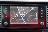 Cupra Ateca 2.0 TSI DSG 4Drive