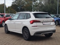 Skoda Kamiq 1.5 TSI Drive 125