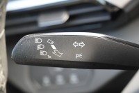 VW ID.4 Pure Performance