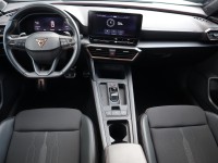 Cupra Formentor 2.0 TDI 4Drive