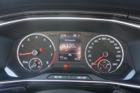 VW T-Cross 1.0 United