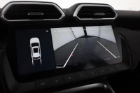 MG ZS 1.5 Hybrid Comfort Aut.