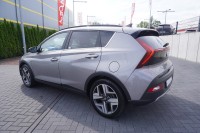 Hyundai BAYON Bayon 1.0T-GDI Aut.