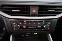 Seat Arona 1.0 TSI DSG Style