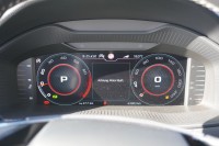 Skoda Karoq 1.5 TSI Sportline DSG