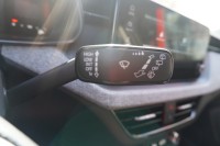 Skoda Kamiq 1.0 TSI DSG