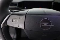 Opel Grandland 1.2 DI Turbo Hybrid Aut.