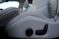 Volvo XC 60 XC60 2.0 Inscription AWD