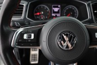 VW T-Roc 1.5 TSI DSG Sport