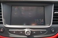 Opel Crossland GS-Line 1.2Turbo AT