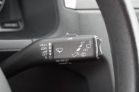 VW Caddy 1.4 TSI Trendline