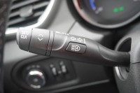 Opel Grandland Hybrid Elegance EAT8