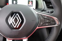 Renault Captur TCe 90