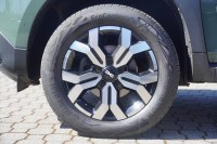 Dacia Duster II 1.3 TCE Journey