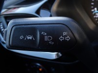 Ford Fiesta 1.0 M-Hybrid Titanium