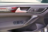 VW Golf Sportsvan 1.6 TDI DSG Sound