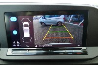 VW Caddy 2.0 TDI Life