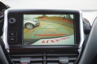 Peugeot 2008 1.2 PureTech Allure GT-Line