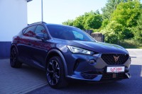 Cupra Formentor 1.4 e-Hybrid VZ DSG