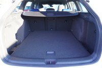VW Golf VIII Variant 2.0 TSI R 4M DSG