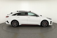 Kia pro_cee'd ProCeed 1.6 T-GDI GT