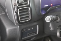 Citroen C5 Aircross PureTech 130 Aut.