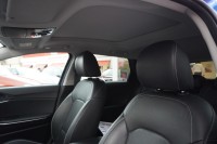 Kia cee'd Sporty Wagon Ceed SW 1.6 PHEV Platinum Aut.