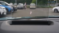Citroen C4 X Max