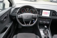 Seat Leon ST 1.8 TSI FR