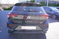 VW T-Roc 2.0 TSI DSG 4Motion R-Line