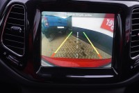 Jeep Compass 1.4 MultiAir Limited