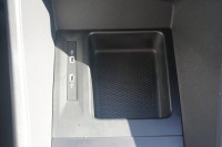 VW Caddy 2.0 TDI Life