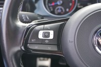 VW Golf VII Variant 4Motion 2.0 TSI R