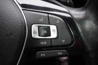 VW Touran 2.0 TDI Highline