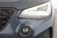 Seat Arona 1.0 TSI DSG