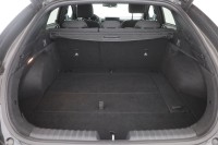 Kia pro_cee'd ProCeed GT-Line 1.5 T-GDI