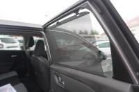 Nissan X-Trail 1.5 VC-T mHev Acenta Aut.