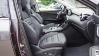 MG HS 1.5 T-GDI Luxury Aut.