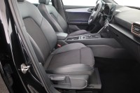 Cupra Leon ST 1.5TSI DSG
