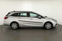Opel Astra K ST 1.5 CDTI