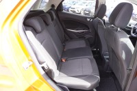 Ford EcoSport 1.0 EcoBoost