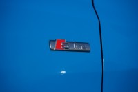 Audi A1 Sportback 30 TFSI S-line