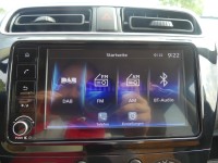 Mitsubishi Space Star 1.2