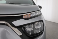 Citroen C3 PureTech 110