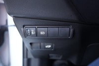 Toyota Corolla Cross 2.0 Hybrid Team D