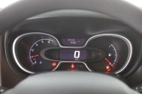 Fiat Talento 2.0 Ecojet