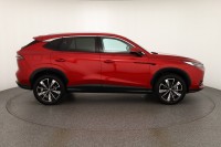 MG HS 1.5 T-GDI Luxury